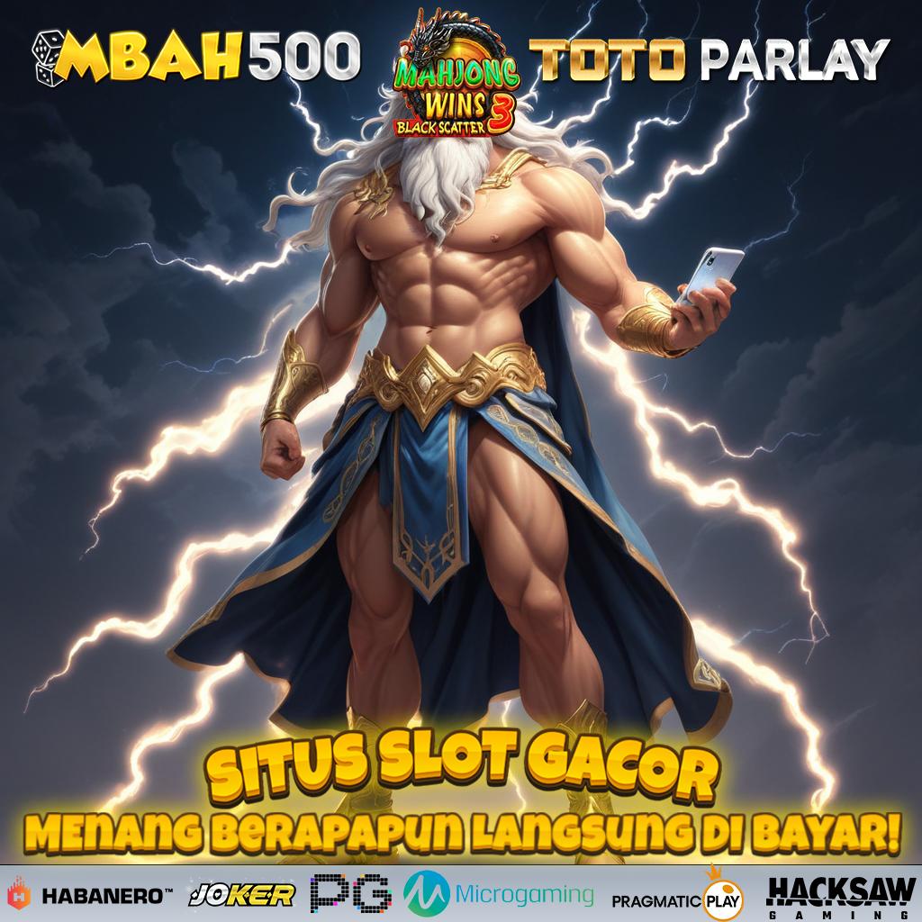 Mbah500