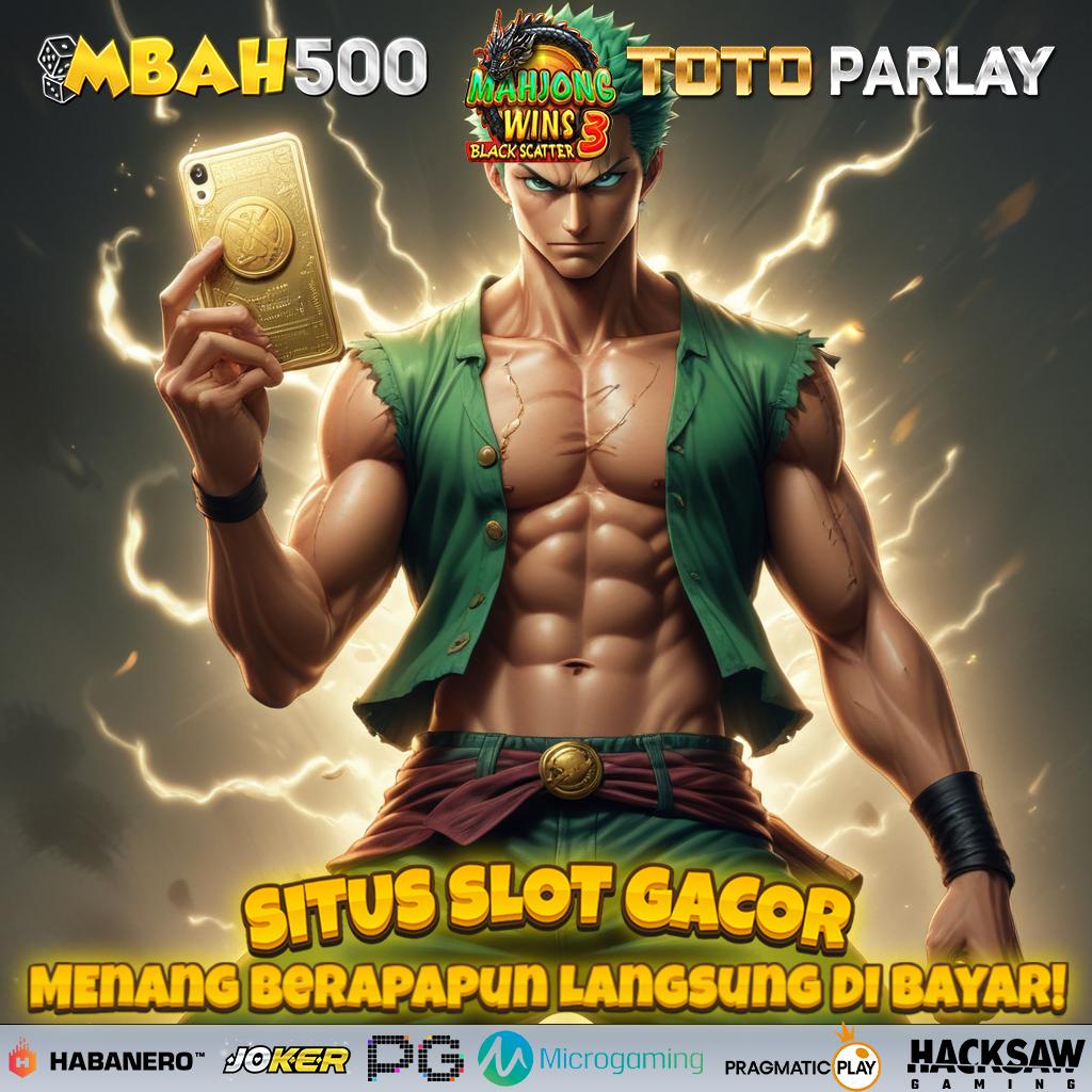 Mbah500