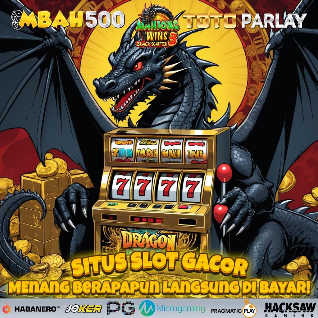 Mbah500