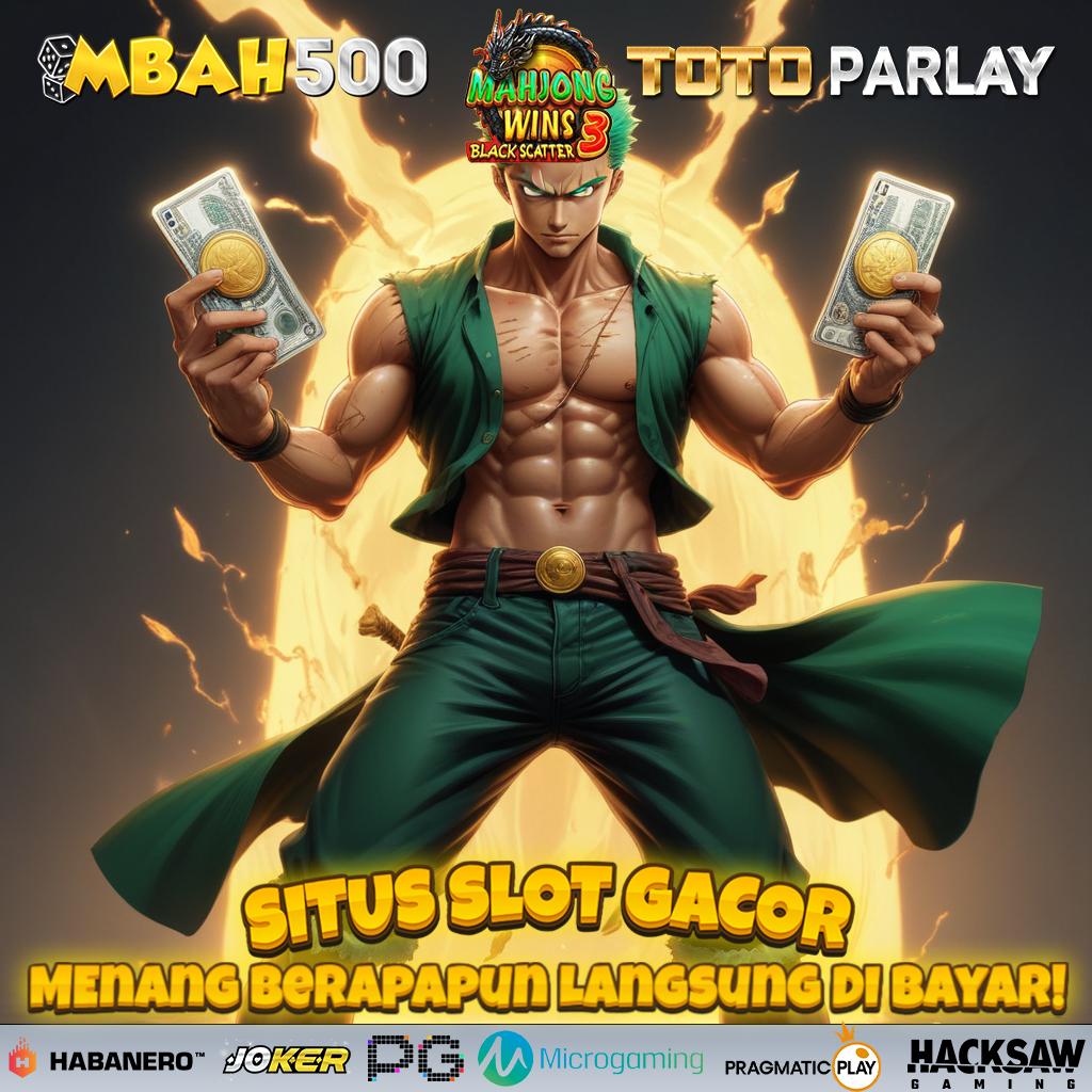 Mbah500