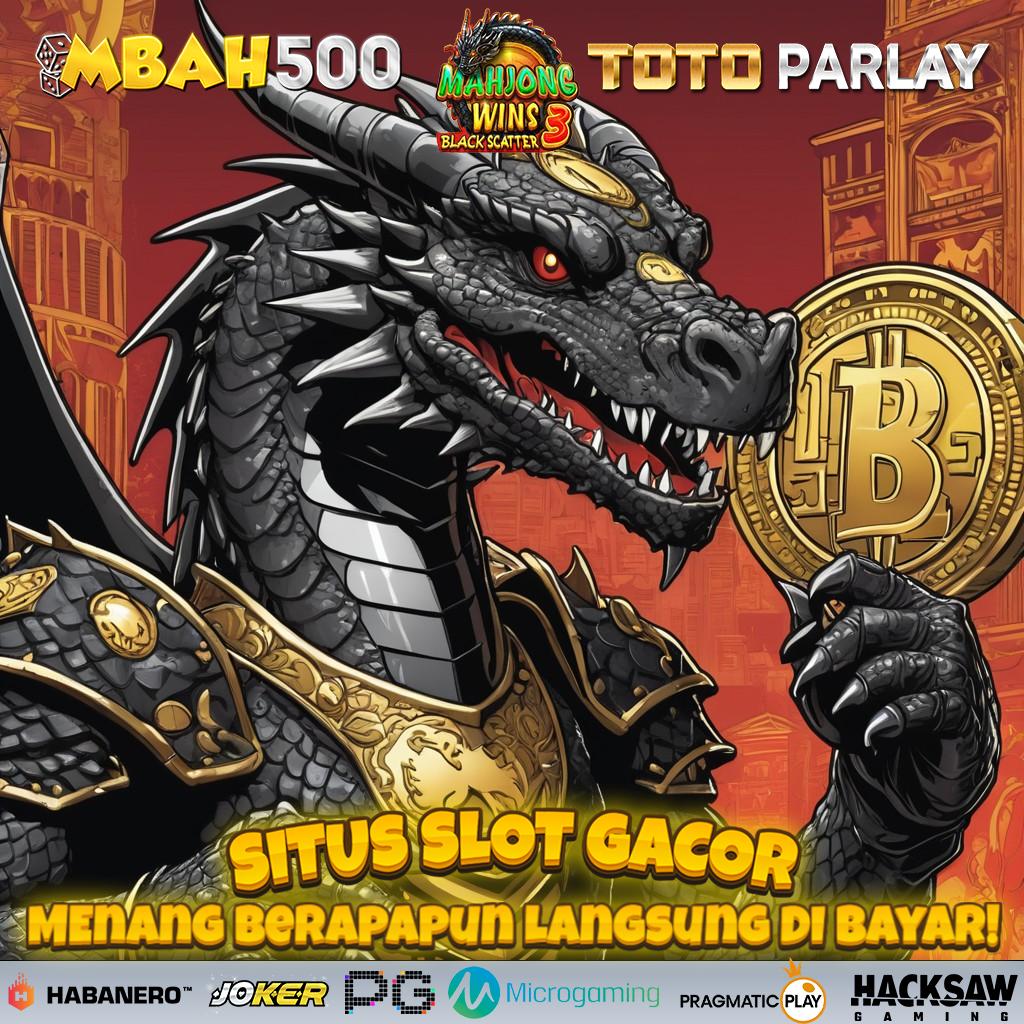 Mbah500