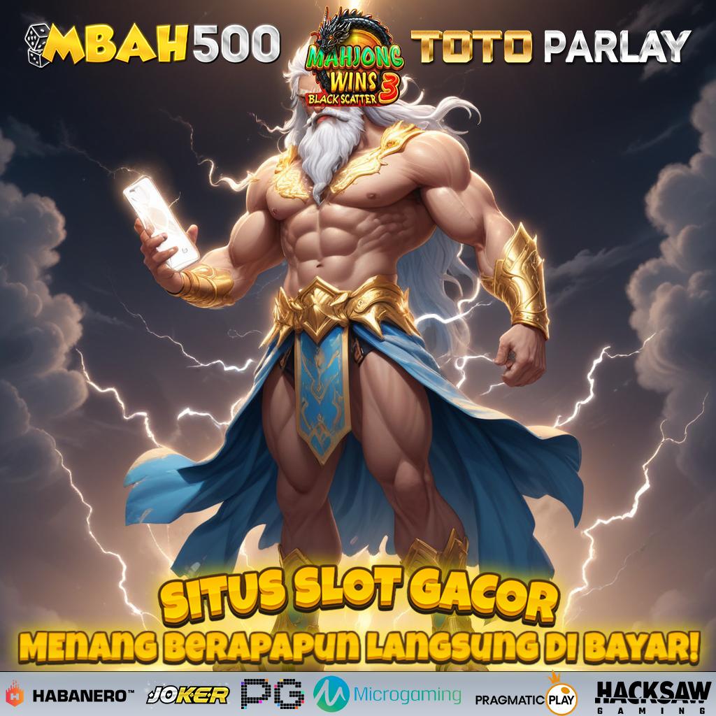 Mbah500