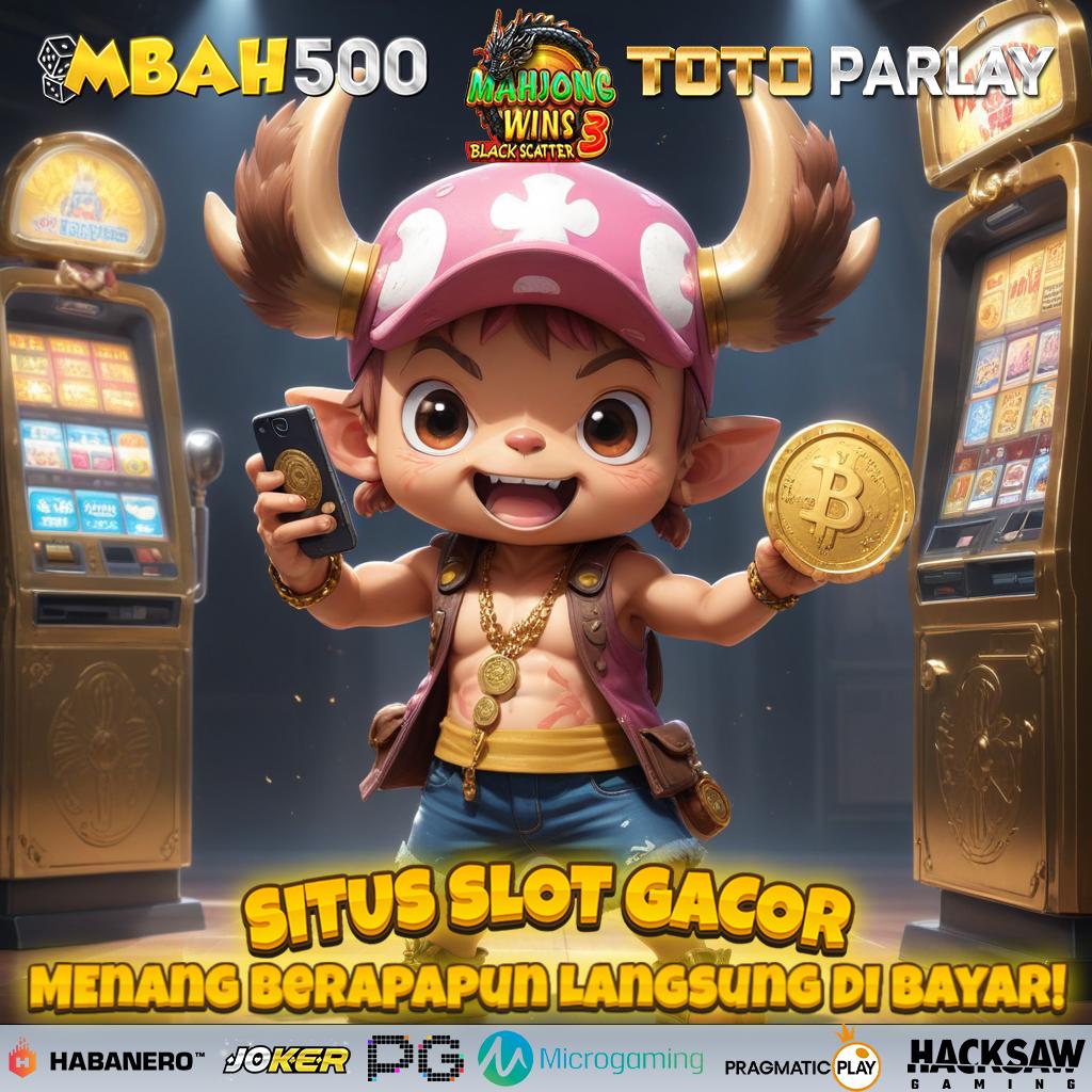 Mbah500