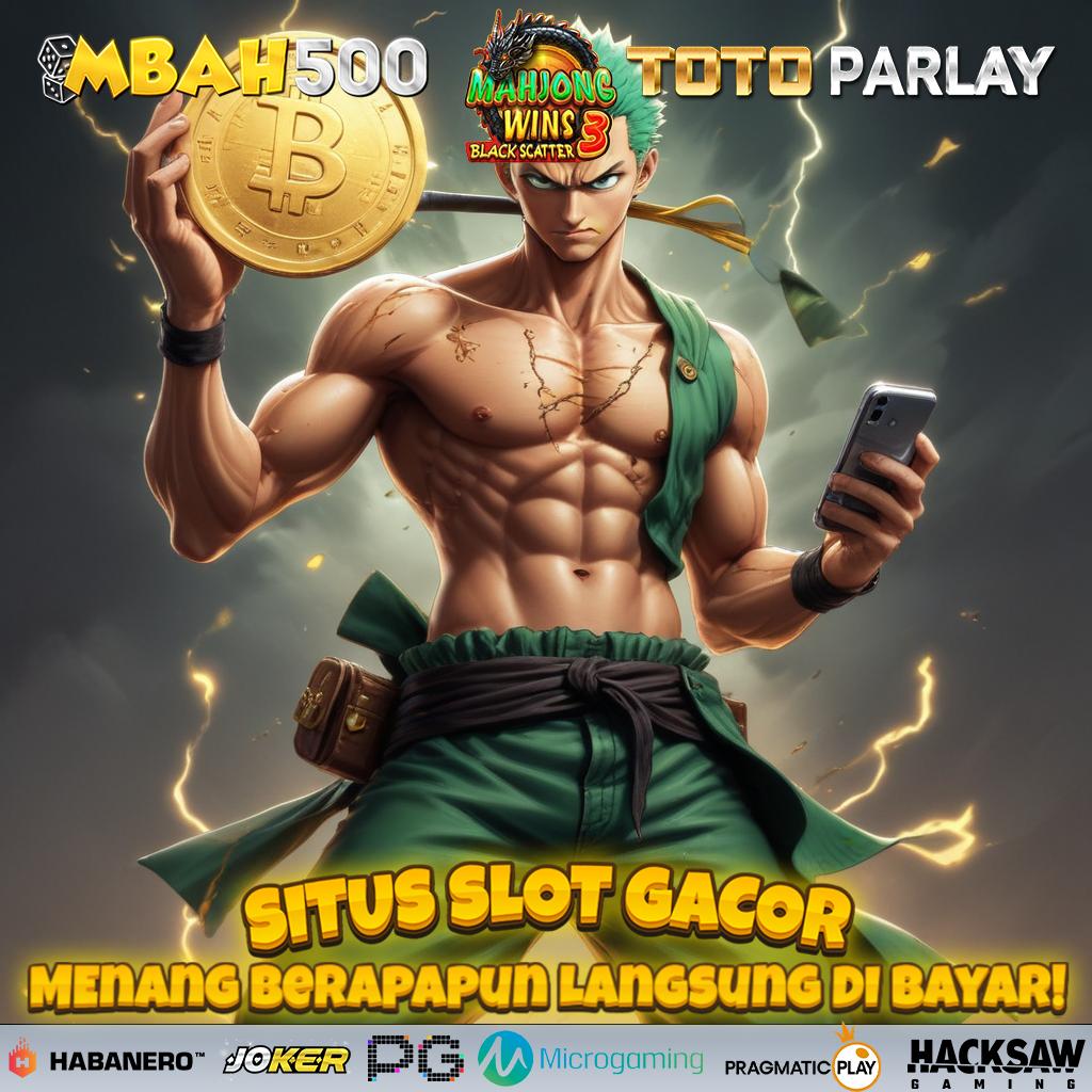 Mbah500