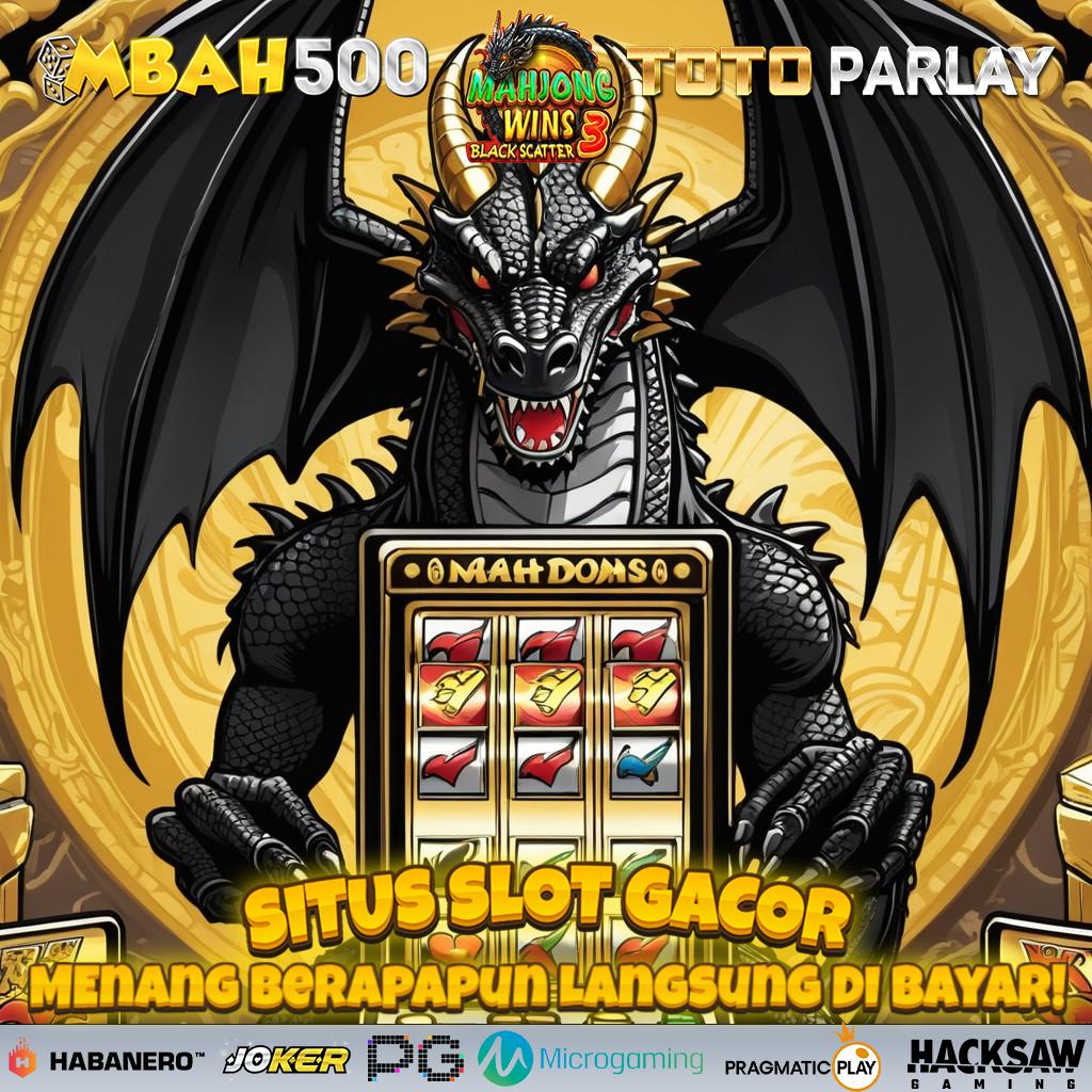 Mbah500