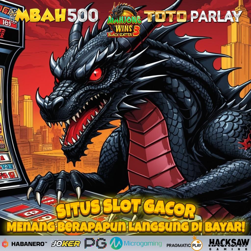 Mbah500