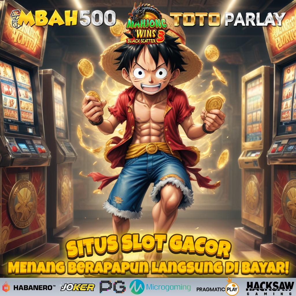 Mbah500