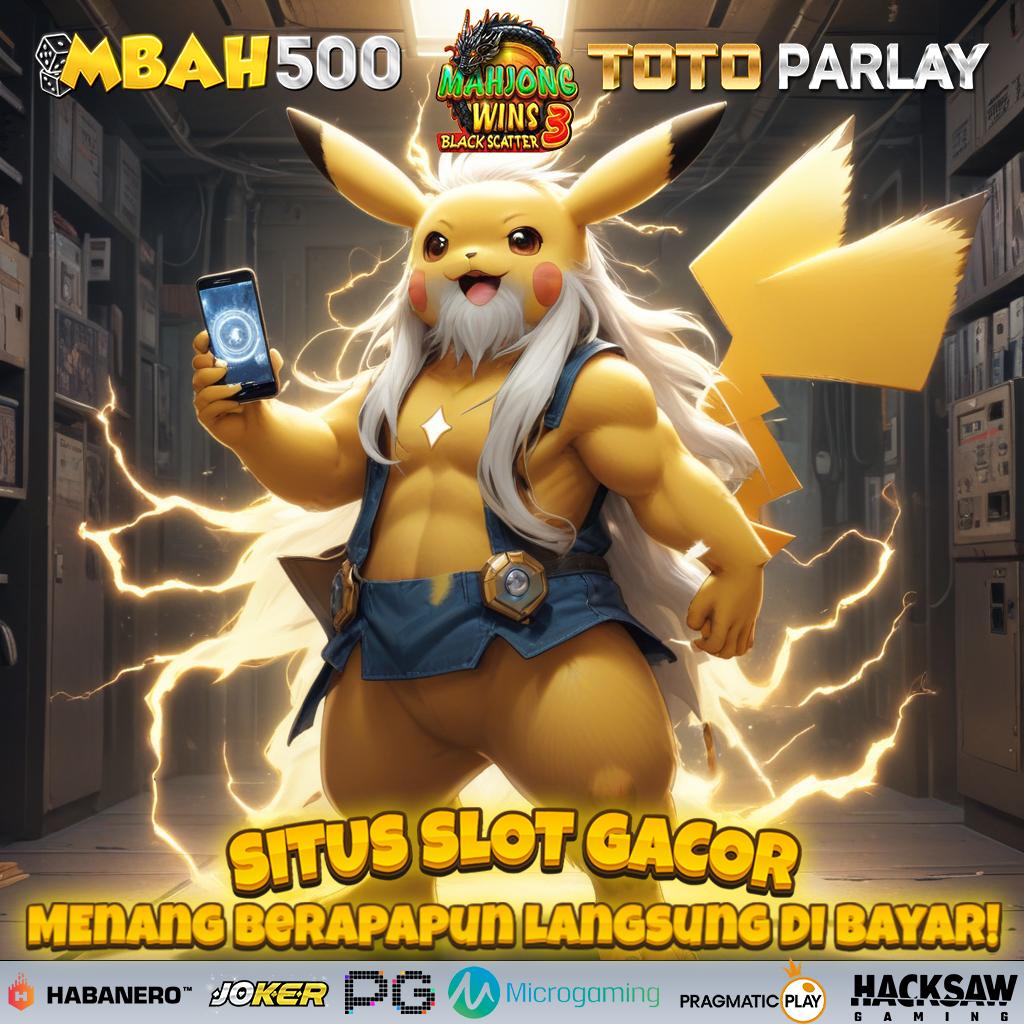 Mbah500