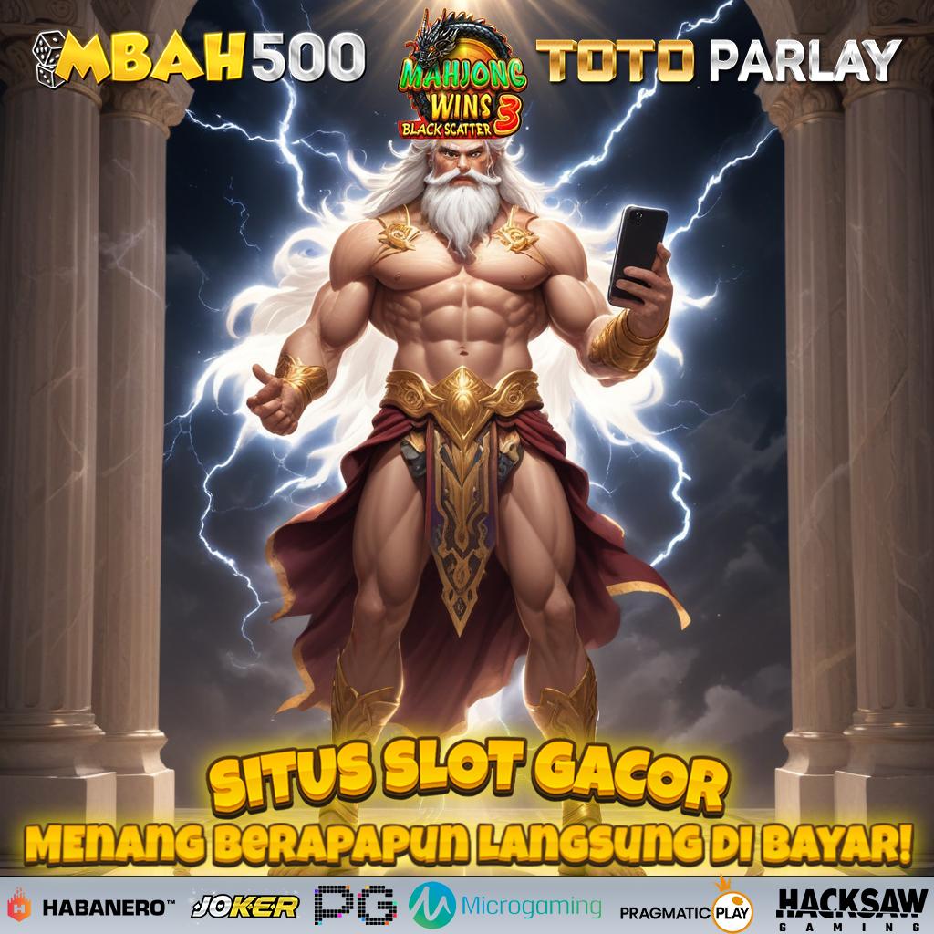 Mbah500