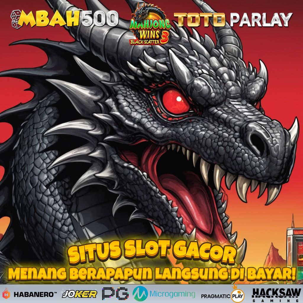 Mbah500