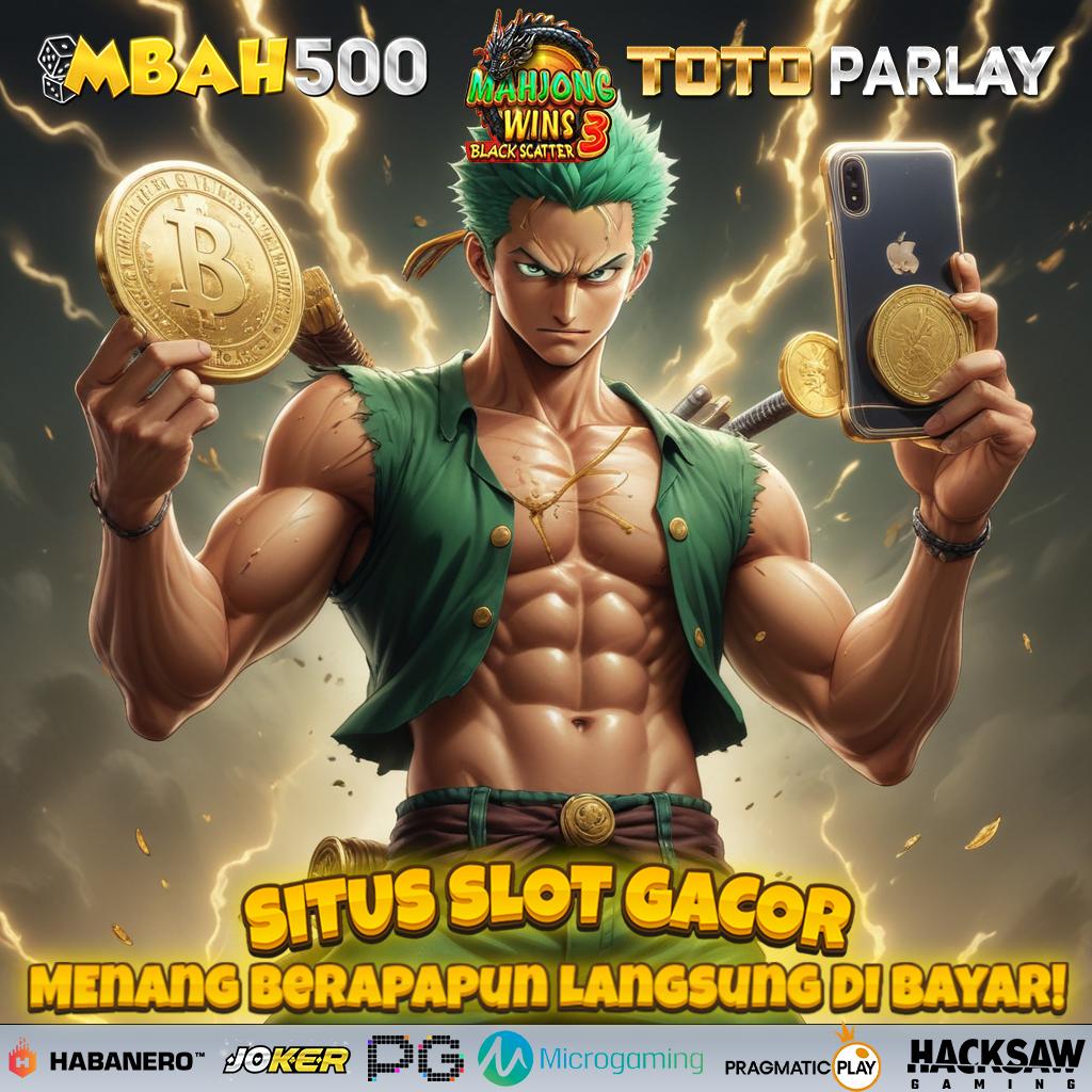 Mbah500