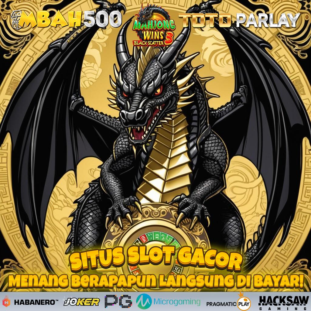 Mbah500