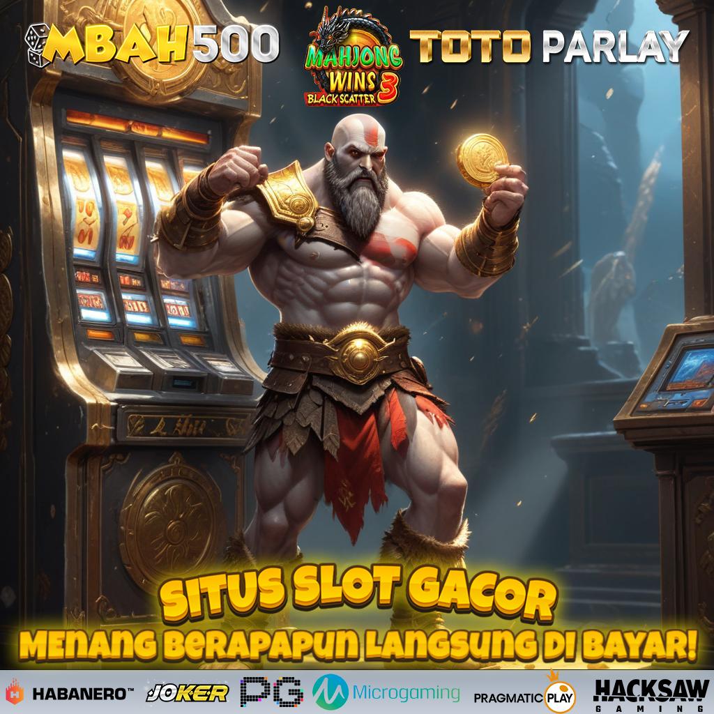 Mbah500