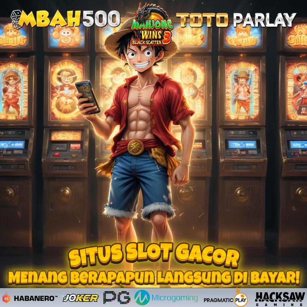 Mbah500