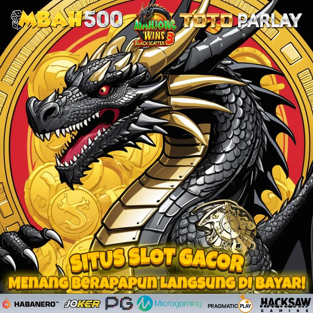 Mbah500