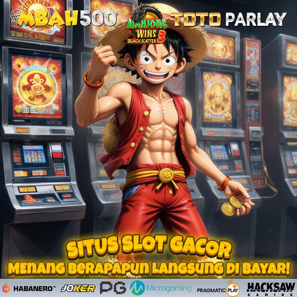 Mbah500