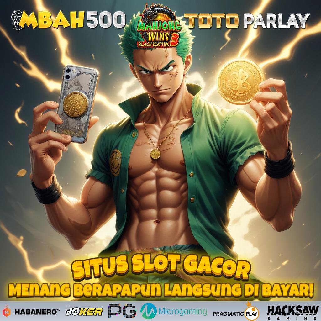 Mbah500