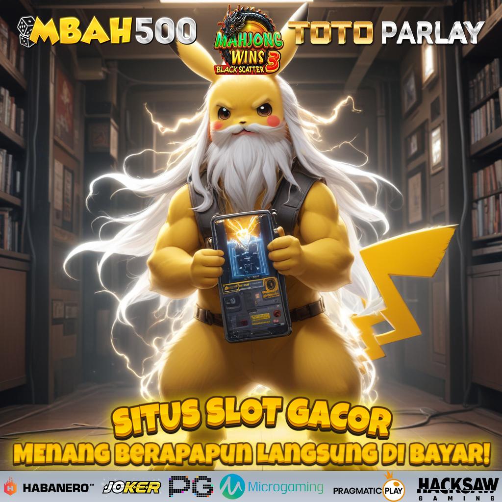 Mbah500