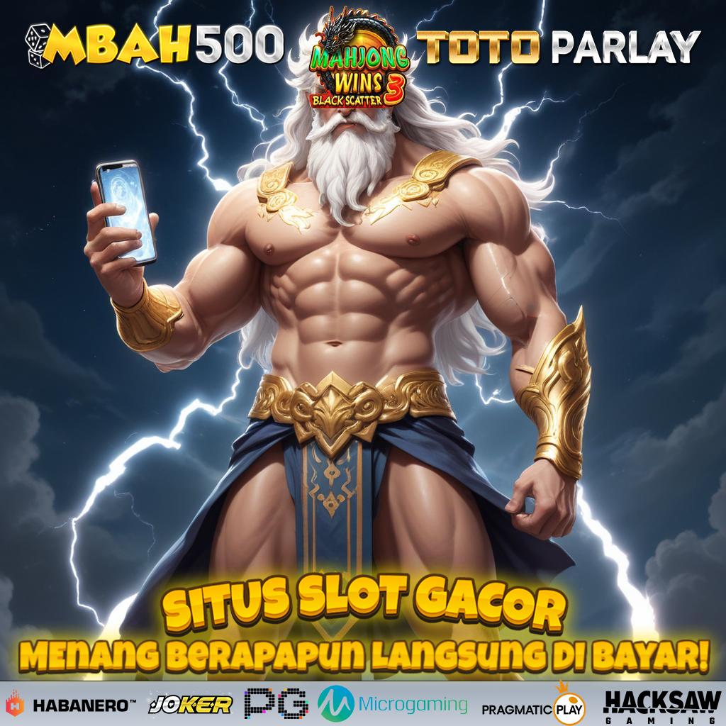 Mbah500