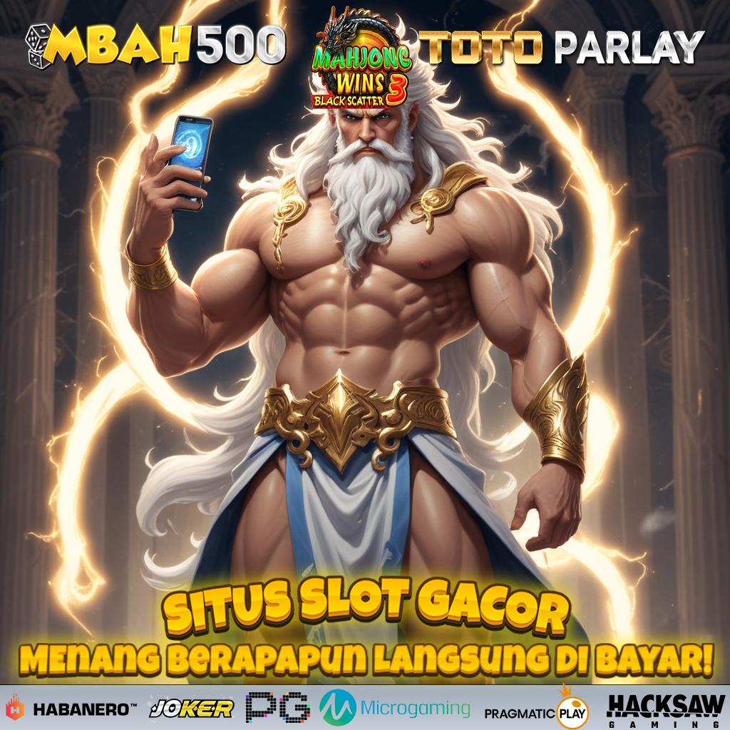 Mbah500