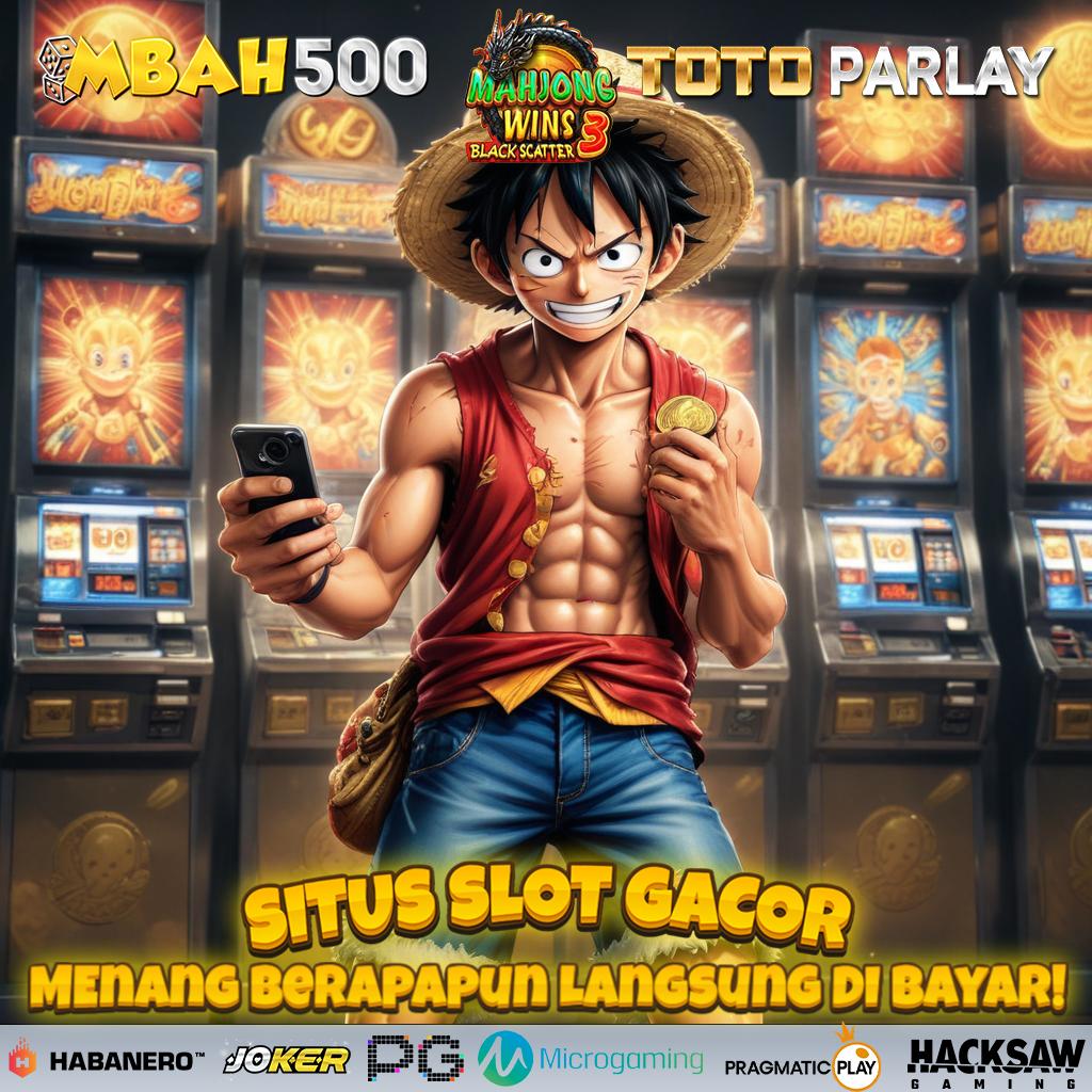 Mbah500