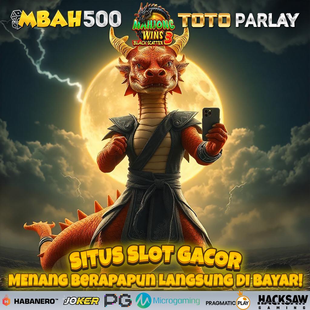 Mbah500