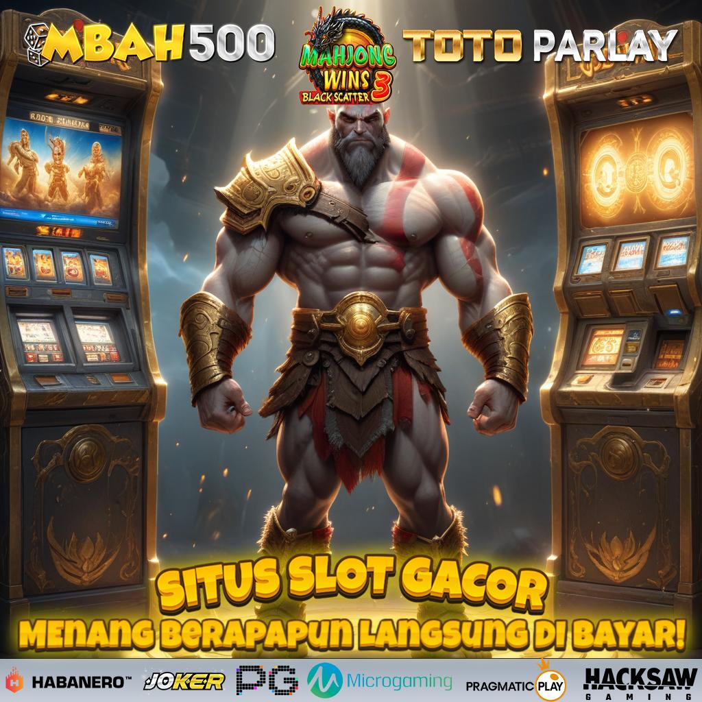 Mbah500