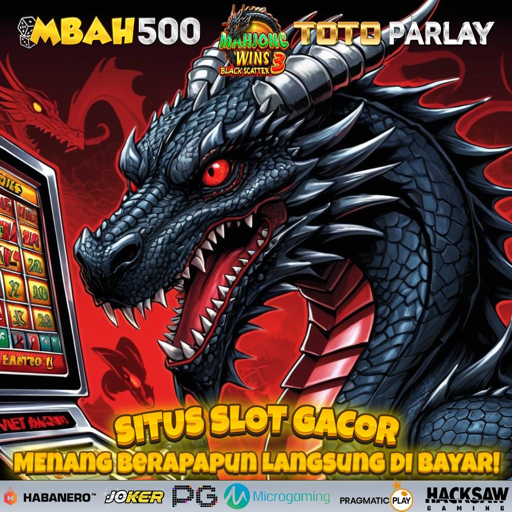 Mbah500