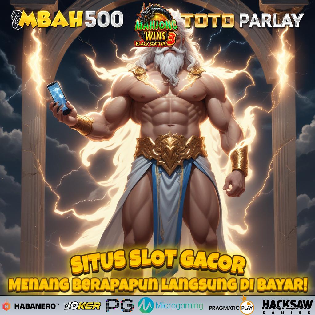 Mbah500