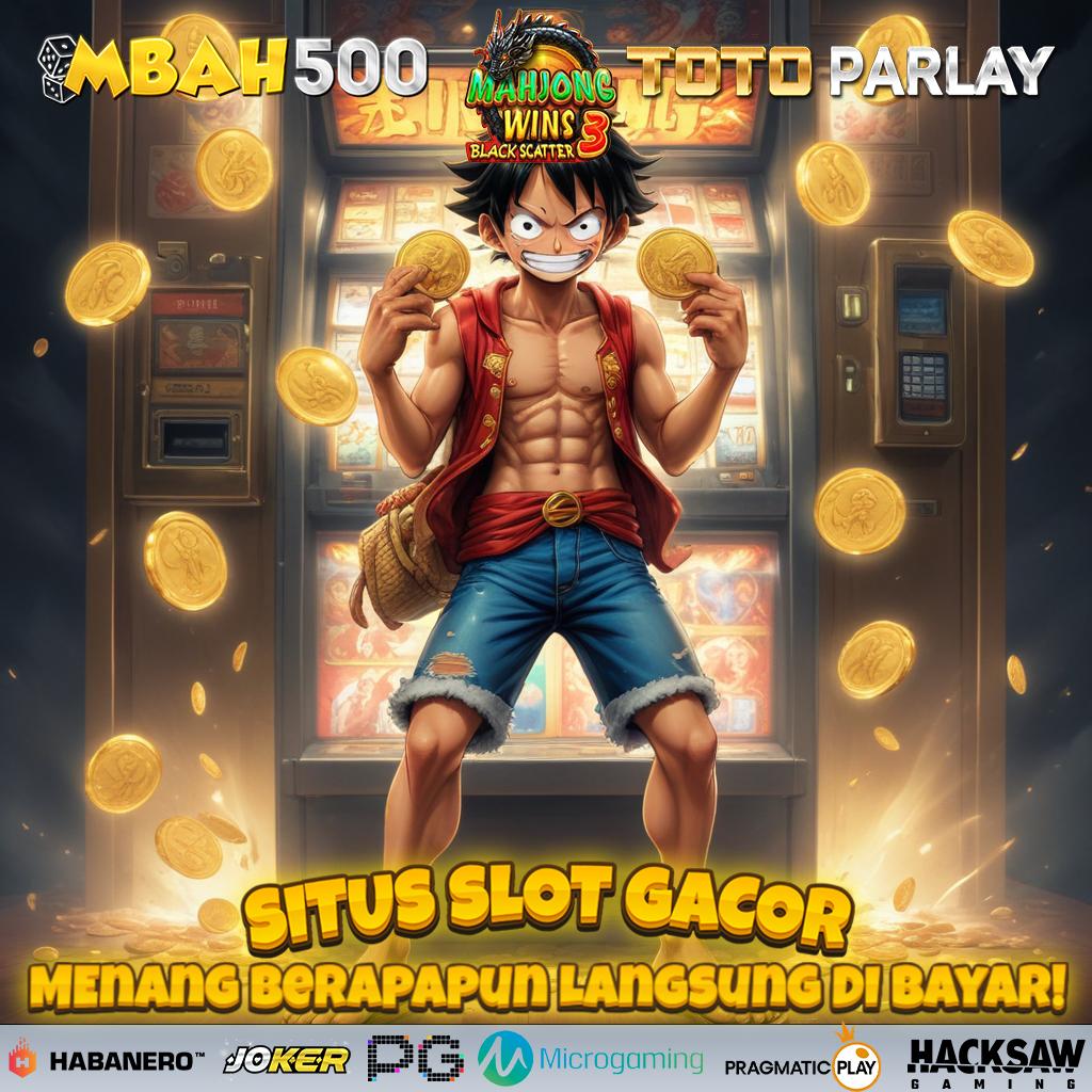 Mbah500