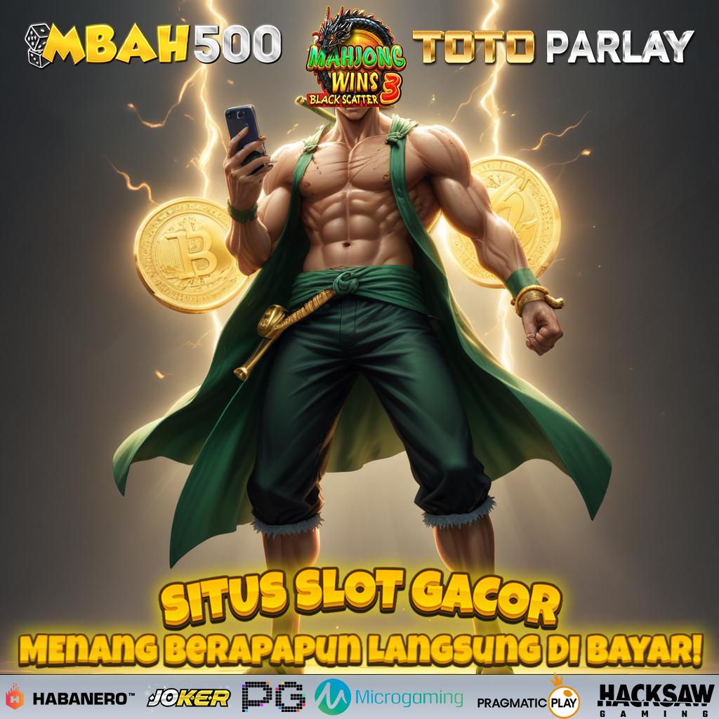 Mbah500