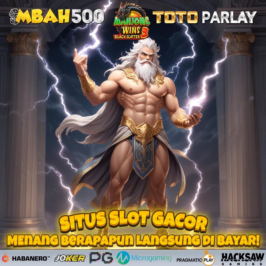 Mbah500