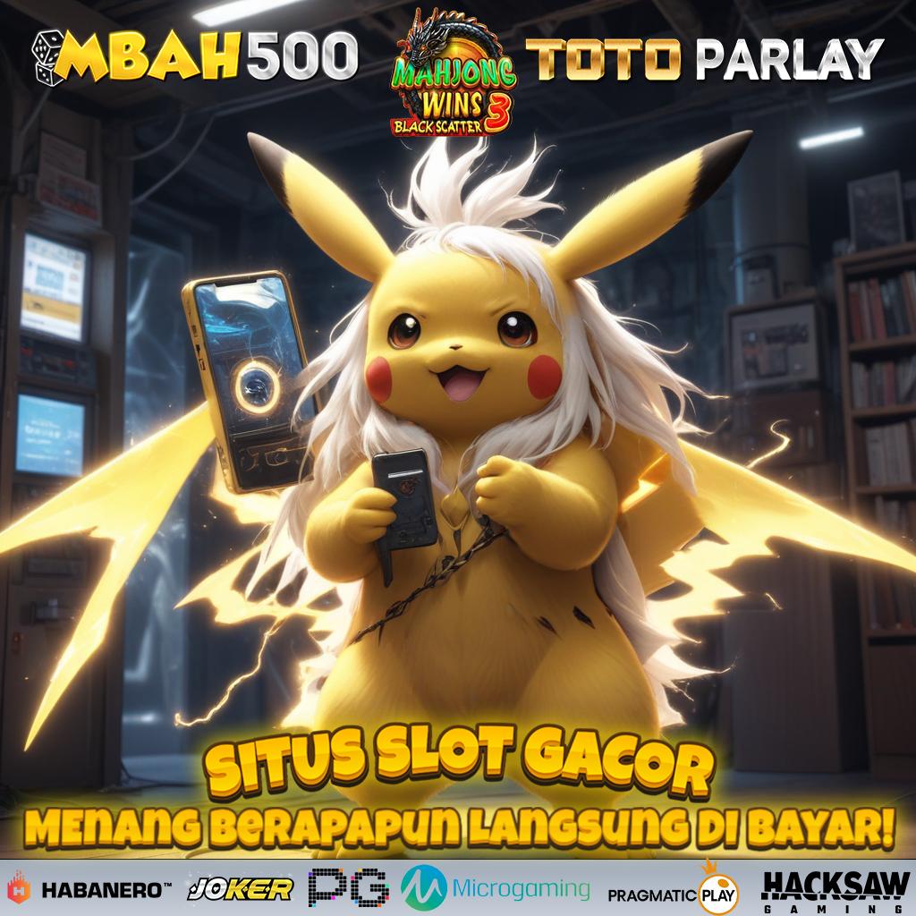 Mbah500