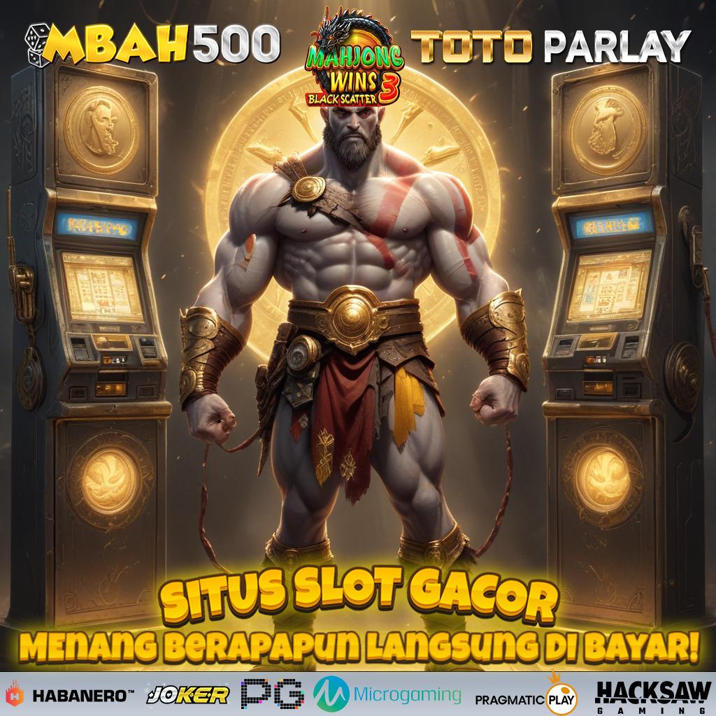 Mbah500