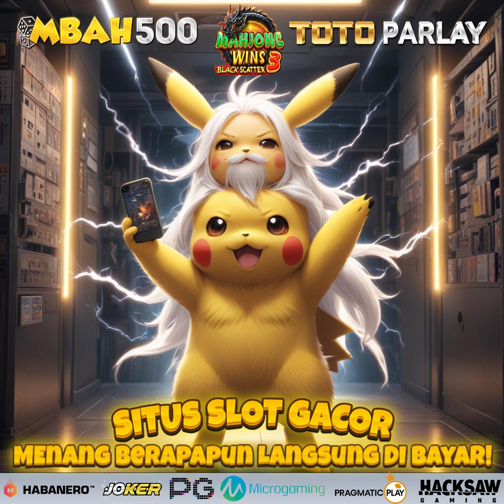 Mbah500