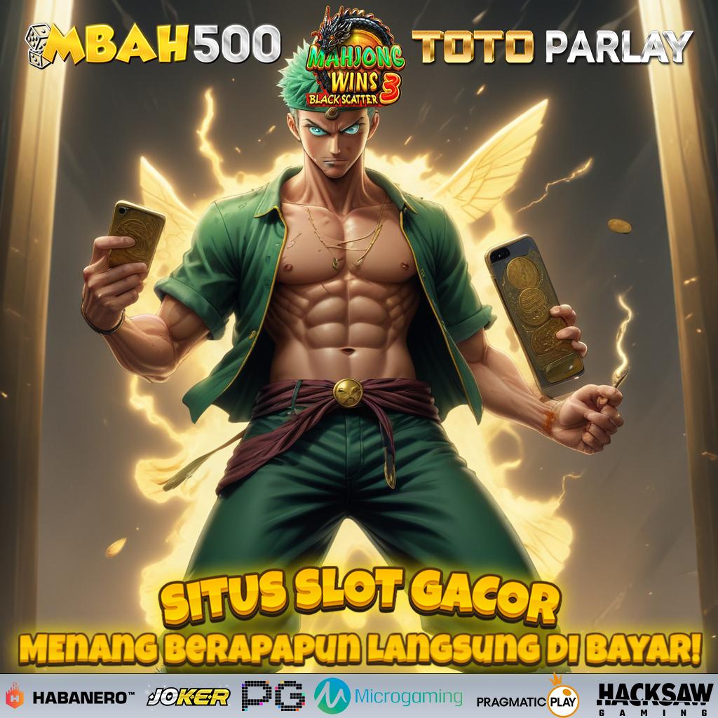 Mbah500