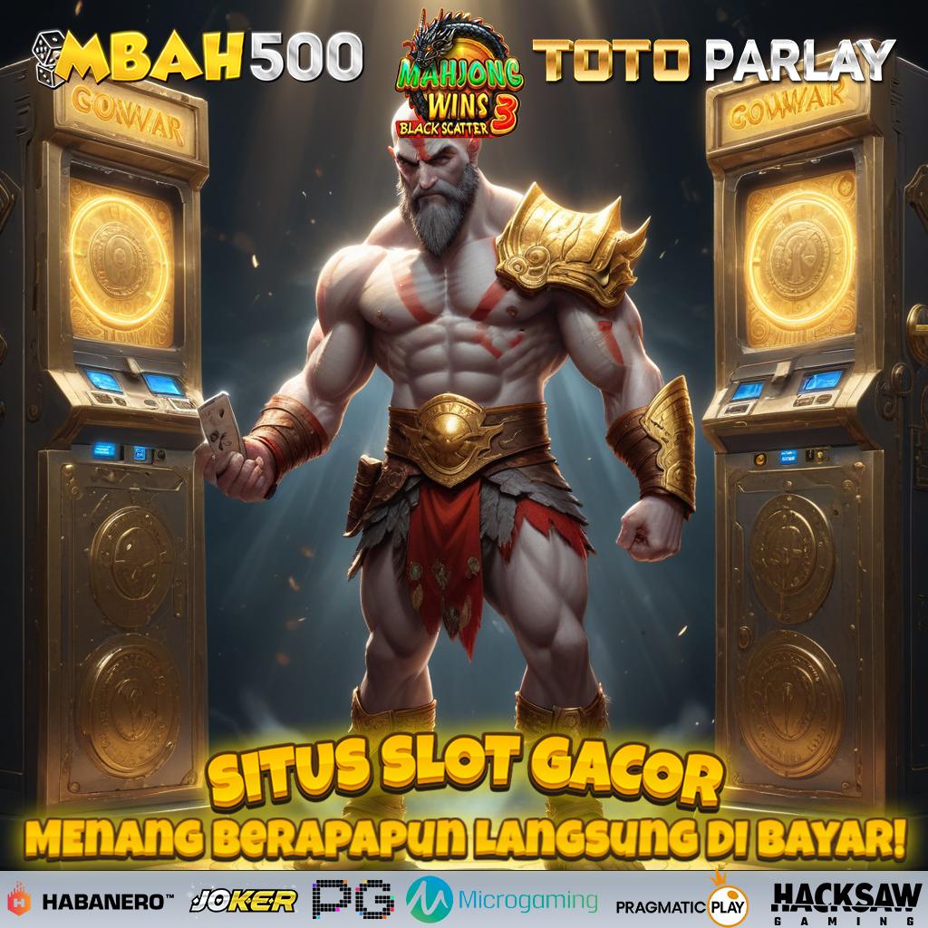 Mbah500