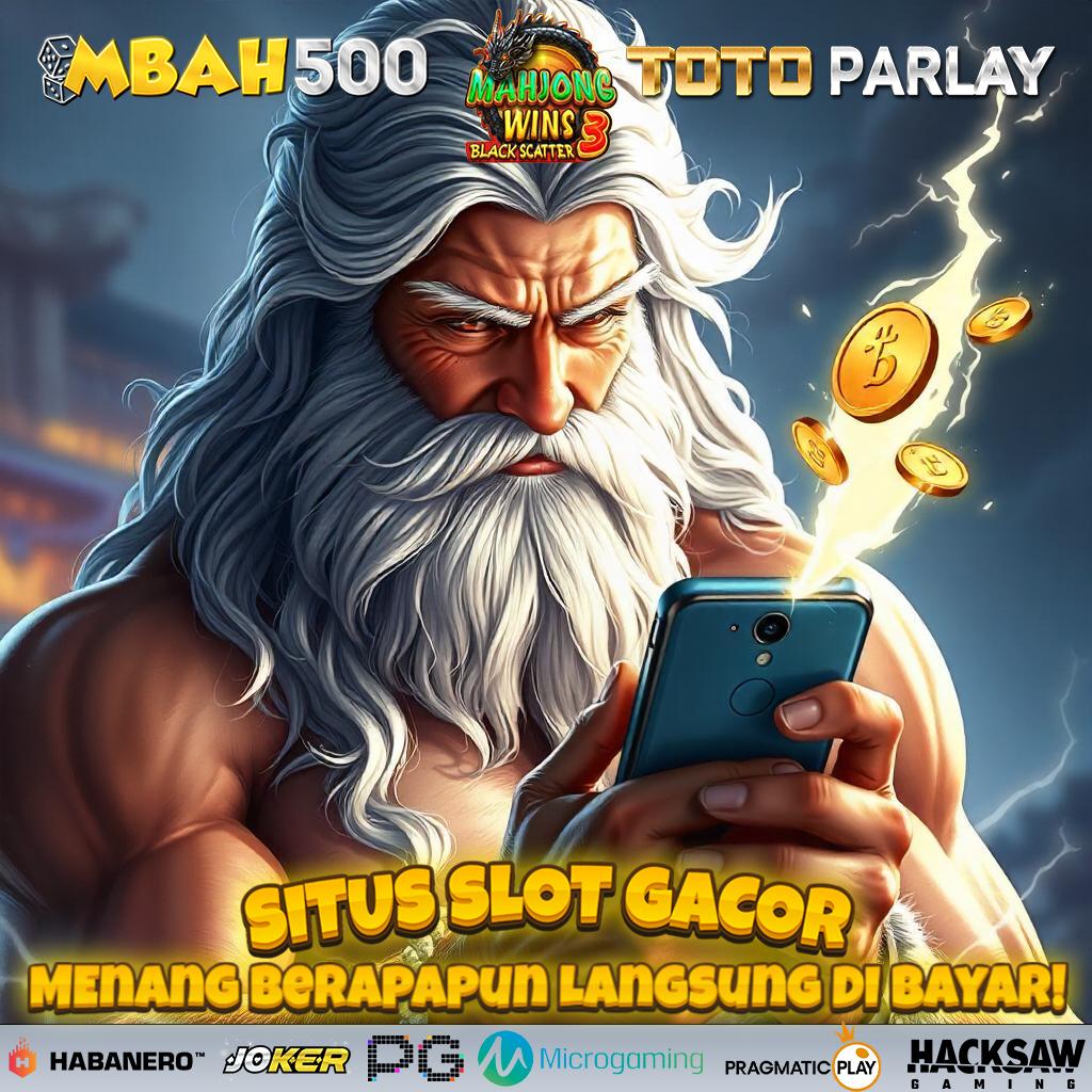 Mbah500