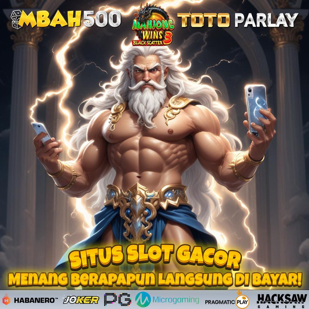 Mbah500