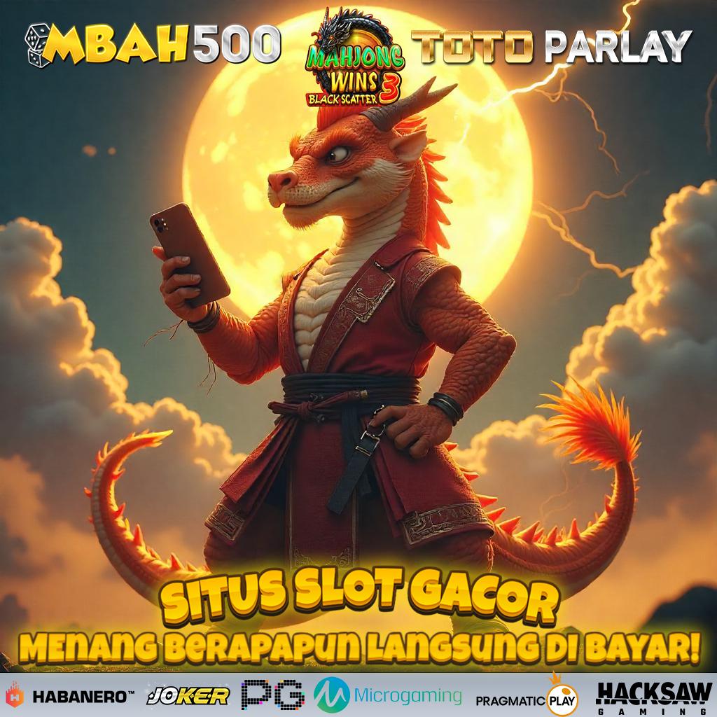 Mbah500