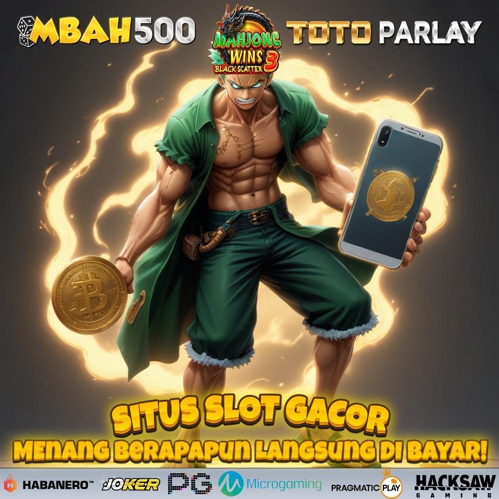 Mbah500