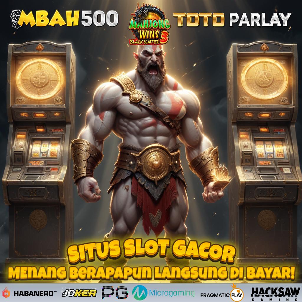 Mbah500