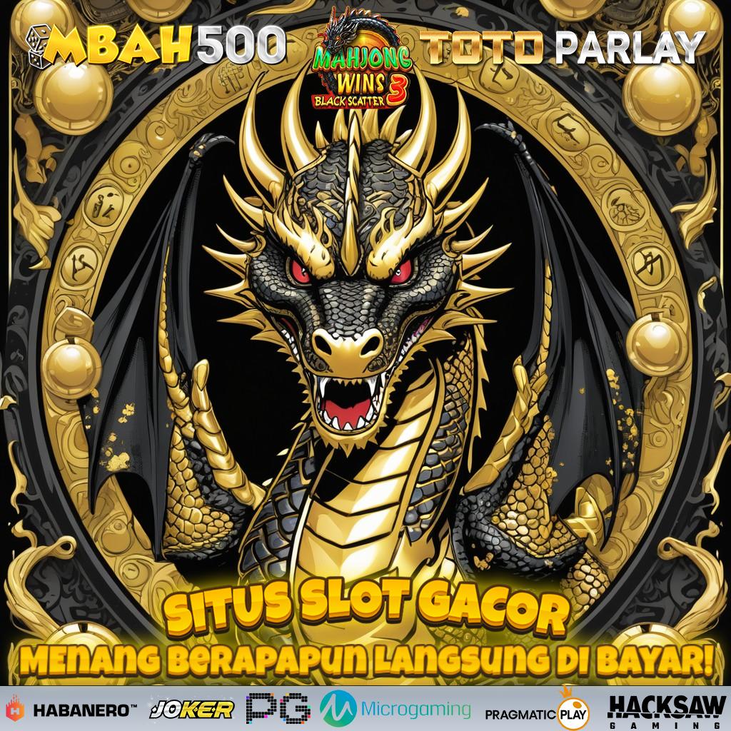 Mbah500