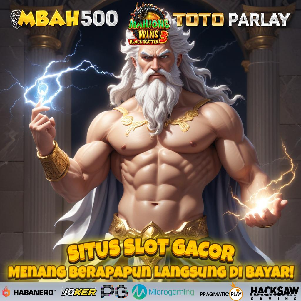 Mbah500