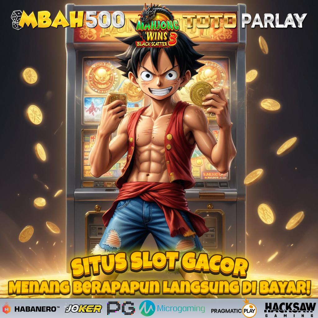 Mbah500