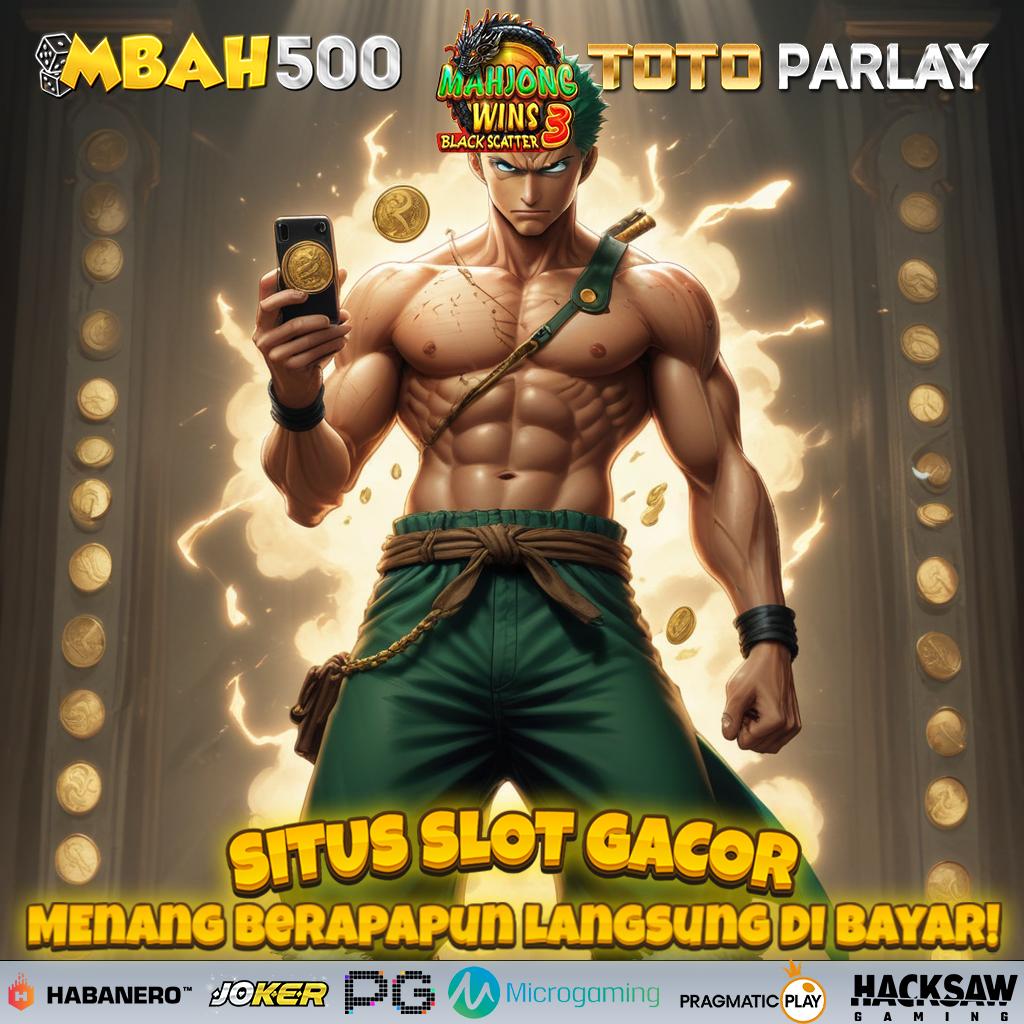 Mbah500