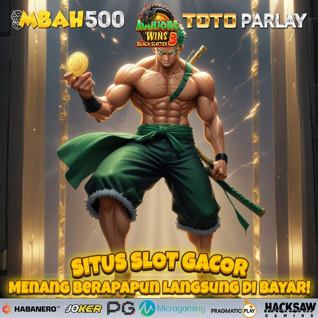 Mbah500