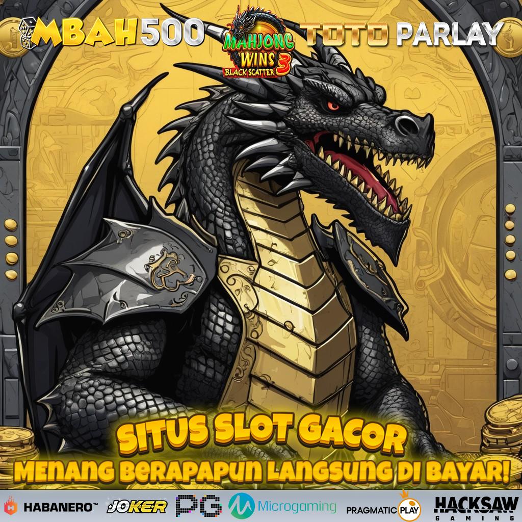 Mbah500