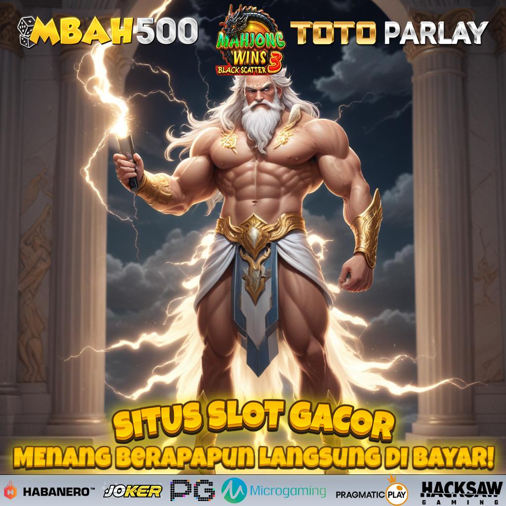 Mbah500