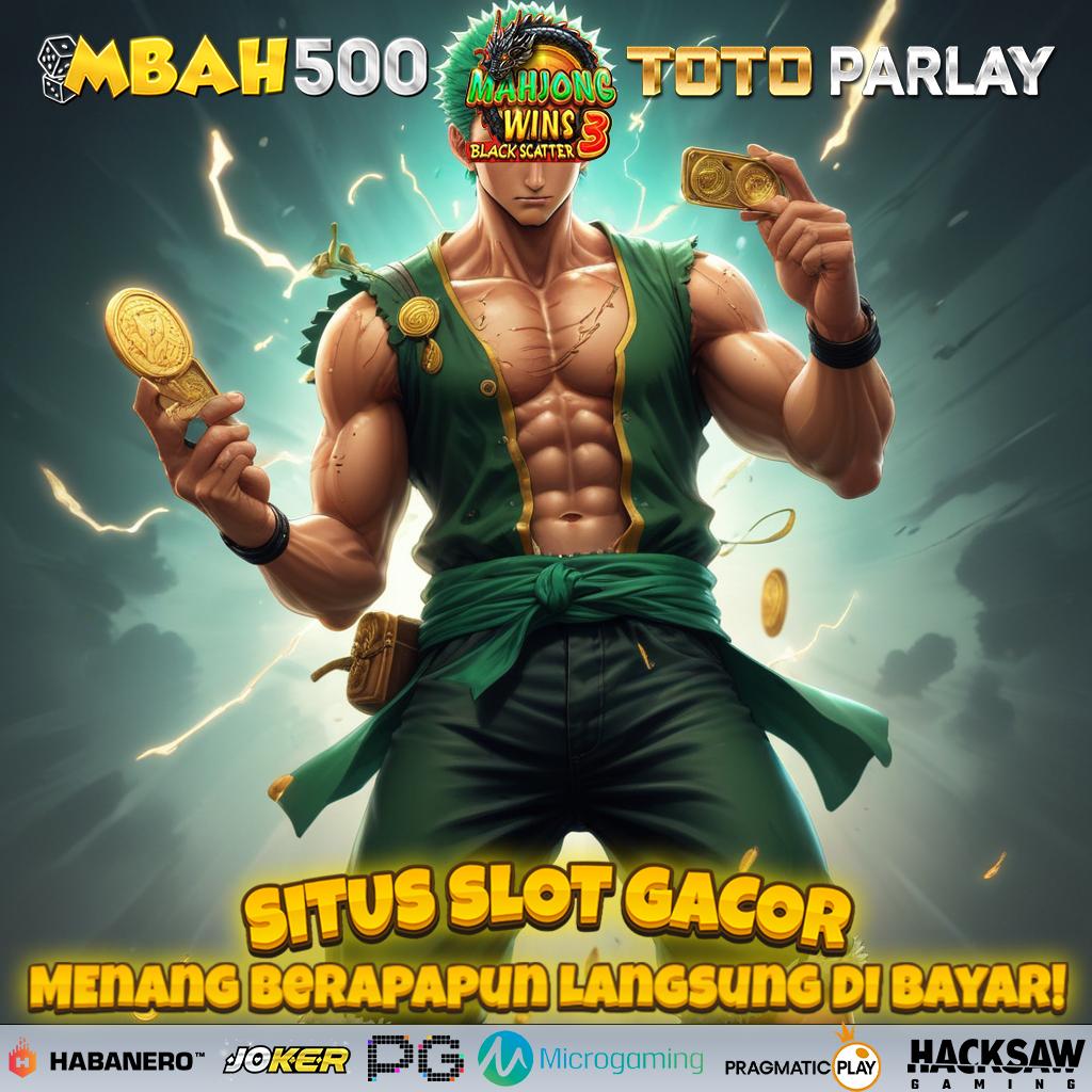 Mbah500